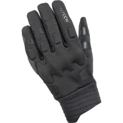 Cortech Windstopper Lite Gloves
