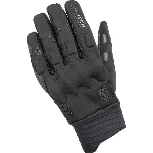 Cortech Windstopper Lite Gloves 1 Cortech Windstopper Lite Gloves