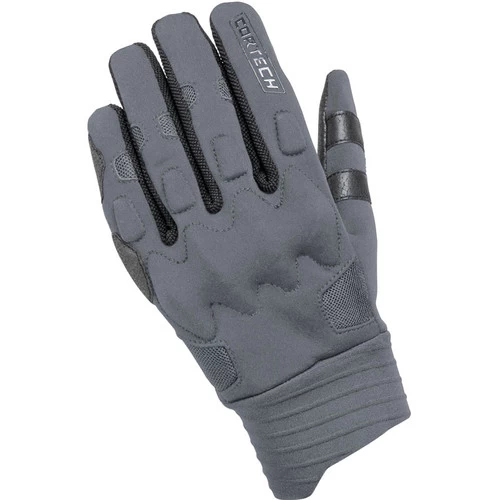 Cortech Windstopper Lite Gloves 4 Cortech Windstopper Lite Gloves - Image 4