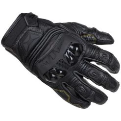 Cortech Chicane Womens Gloves 12 Cortech Chicane Womens Gloves -HJC Store cortech womens chicane st gloves black 51251.1675823416