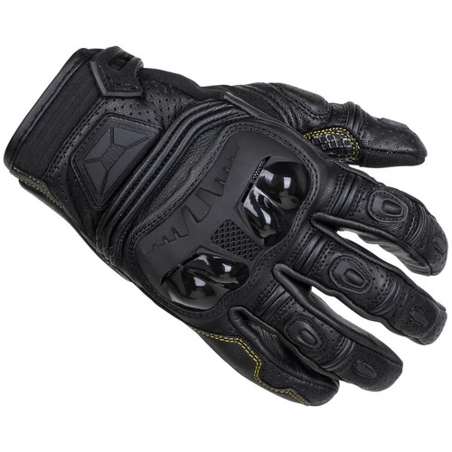 Cortech Chicane Womens Gloves 5 Cortech Chicane Womens Gloves - Image 5