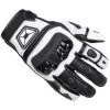 Cortech Chicane Womens Gloves