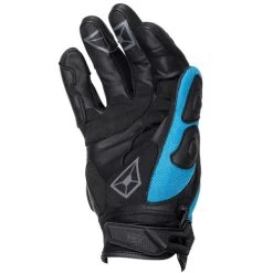 Cortech Hyper-Flo Air Womens Gloves 18 Cortech Hyper-Flo Air Womens Gloves -HJC Store cortech womens hyperflo gloves light blue palm left 57436.1676071965