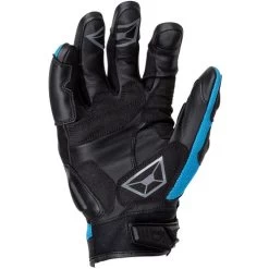 Cortech Hyper-Flo Air Womens Gloves 19 Cortech Hyper-Flo Air Womens Gloves -HJC Store cortech womens hyperflo gloves light blue palm 13886.1676071967