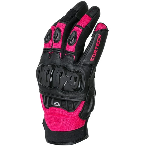 Cortech Hyper-Flo Air Womens Gloves 3 Cortech Hyper-Flo Air Womens Gloves - Image 3