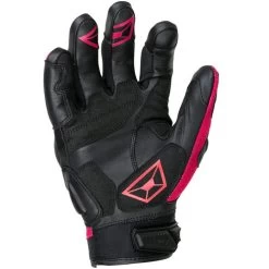 Cortech Hyper-Flo Air Womens Gloves 13 Cortech Hyper-Flo Air Womens Gloves -HJC Store cortech womens hyperflo gloves ruben palm 10672.1676071928