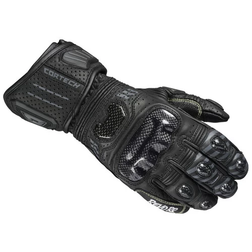 Cortech Revo Sport RR Womens Gloves 5 Cortech Revo Sport RR Womens Gloves - Image 5