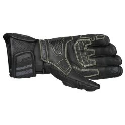 Cortech Revo Sport RR Womens Gloves 11 Cortech Revo Sport RR Womens Gloves -HJC Store cortech womens revo sport rr gloves black palm 10918.1675838114