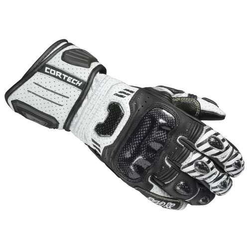 Cortech Revo Sport RR Womens Gloves 3 Cortech Revo Sport RR Womens Gloves - Image 3