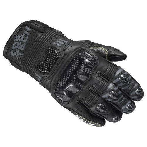 Cortech Revo Sport ST Womens Gloves 3 Cortech Revo Sport ST Womens Gloves - Image 3