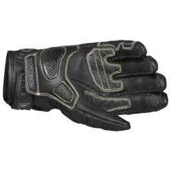 Cortech Revo Sport ST Womens Gloves 9 Cortech Revo Sport ST Womens Gloves -HJC Store cortech womens revo sport st gloves black palm 07074.1675827382
