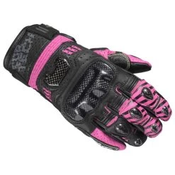 Cortech Revo Sport ST Womens Gloves