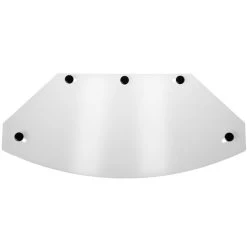 HJC Store -HJC Store daytona 5 snap tear off shield clear 07372.1642299496