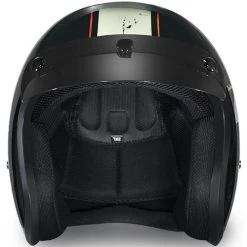 Daytona Cruiser 30th Helmet 9 Daytona Cruiser 30th Helmet -HJC Store daytona cruiser 30th helmet front 61305.1630477189