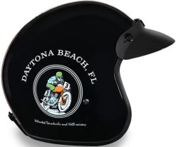 Daytona Cruiser 30th Helmet 8 Daytona Cruiser 30th Helmet -HJC Store daytona cruiser 30th helmet right 12110.1630477186