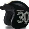 Daytona Cruiser 30th Helmet