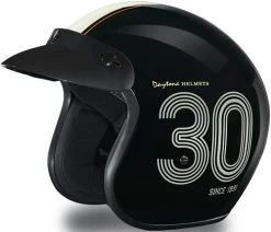 Daytona Cruiser 30th Helmet