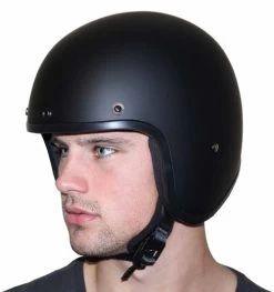 Daytona Cruiser Joker Helmet 13 Daytona Cruiser Joker Helmet -HJC Store daytona cruiser helmet when worn 50083.1630482664