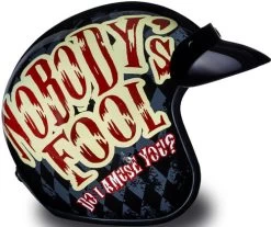 Daytona Cruiser Joker Helmet 9 Daytona Cruiser Joker Helmet -HJC Store daytona cruiser joker helmet right 62320.1630482644