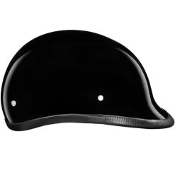 Daytona Hawk DOT Helmet Hi-Gloss Black 9 Daytona Hawk DOT Helmet Hi-Gloss Black -HJC Store daytona dot hawk helmet gloss black right 61379.1690684336