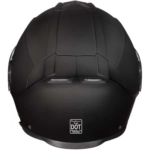 Daytona Glide Helmet Solids 7 Daytona Glide Helmet Solids - Image 7