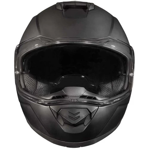Daytona Glide Helmet Solids 4 Daytona Glide Helmet Solids - Image 4