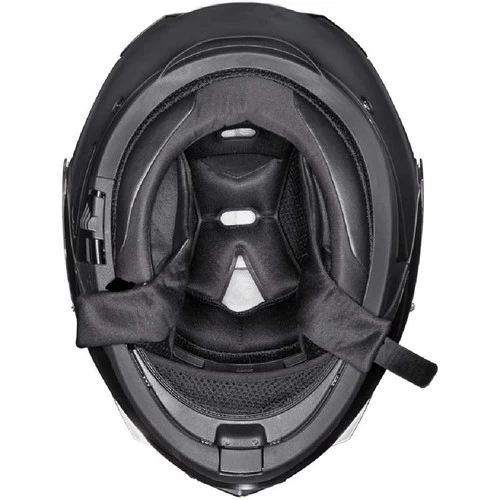 Daytona Glide Helmet Solids 6 Daytona Glide Helmet Solids - Image 6