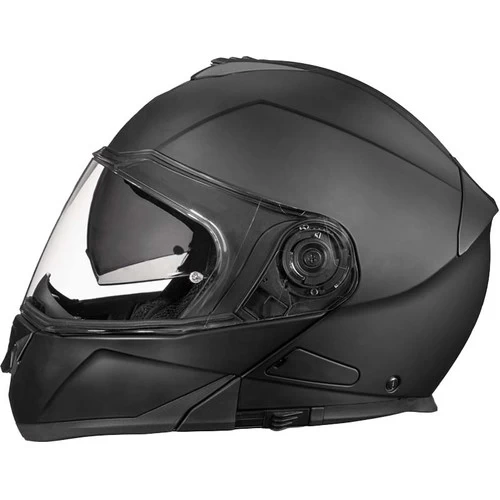 Daytona Glide Helmet Solids 3 Daytona Glide Helmet Solids - Image 3