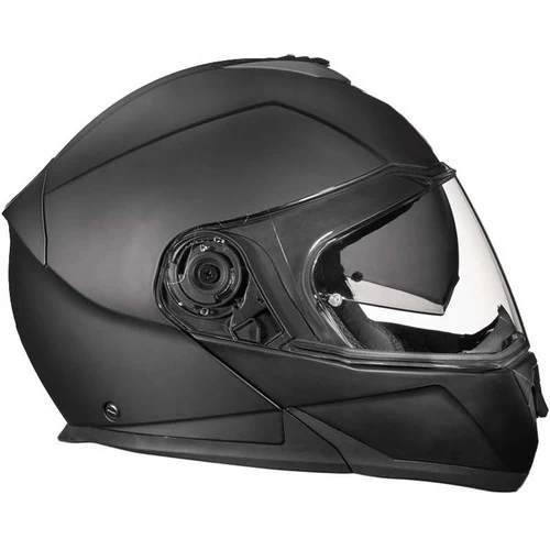 Daytona Glide Helmet Solids 2 Daytona Glide Helmet Solids - Image 2