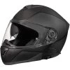 Daytona Glide Helmet Solids