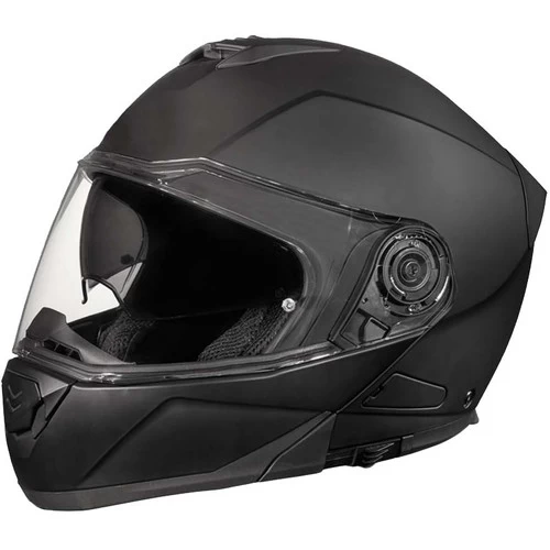 Daytona Glide Helmet Solids 1 Daytona Glide Helmet Solids