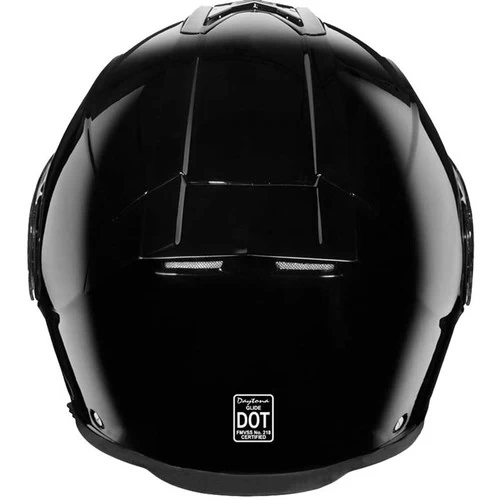 Daytona Glide Helmet Solids 14 Daytona Glide Helmet Solids - Image 14