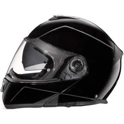 Daytona Glide Helmet Solids 29 Daytona Glide Helmet Solids -HJC Store daytona glide helmet gloss black left 73433.1548988778