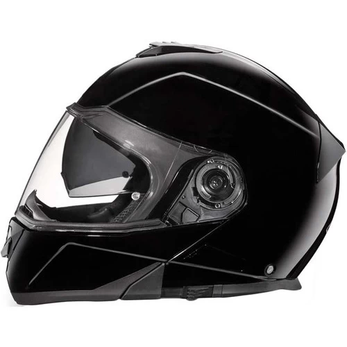 Daytona Glide Helmet Solids 10 Daytona Glide Helmet Solids - Image 10