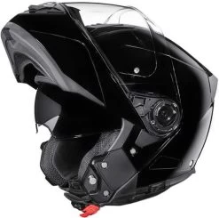 Daytona Glide Helmet Solids 31 Daytona Glide Helmet Solids -HJC Store daytona glide helmet gloss black open 75585.1548988784