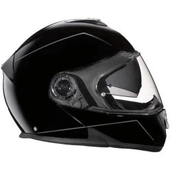 Daytona Glide Helmet Solids 28 Daytona Glide Helmet Solids -HJC Store daytona glide helmet gloss black right 18968.1548988768