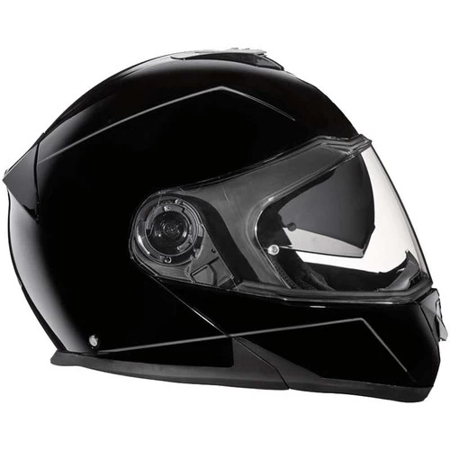 Daytona Glide Helmet Solids 9 Daytona Glide Helmet Solids - Image 9