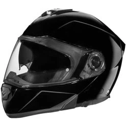 Daytona Glide Helmet Solids 27 Daytona Glide Helmet Solids -HJC Store daytona glide helmet gloss black 15911.1548988765