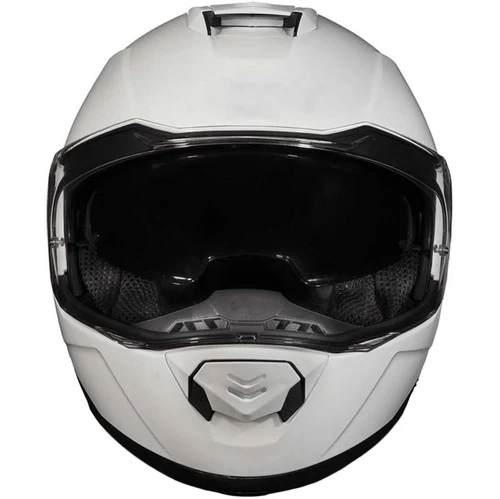 Daytona Glide Helmet Solids 18 Daytona Glide Helmet Solids - Image 18