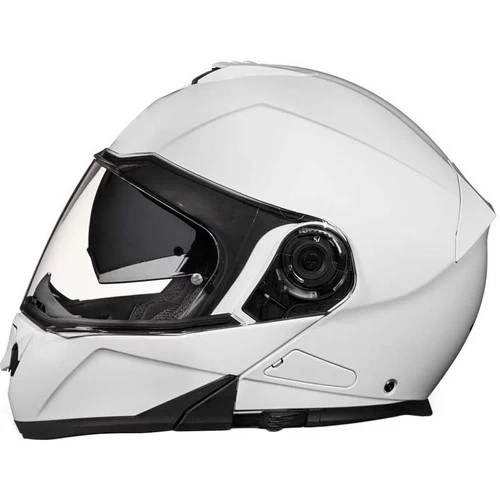 Daytona Glide Helmet Solids 17 Daytona Glide Helmet Solids - Image 17