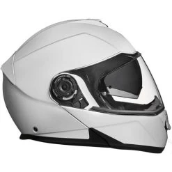 Daytona Glide Helmet Solids 35 Daytona Glide Helmet Solids -HJC Store daytona glide helmet hi gloss white right 20296.1548988803