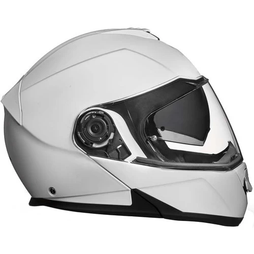 Daytona Glide Helmet Solids 16 Daytona Glide Helmet Solids - Image 16