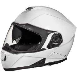 Daytona Glide Helmet Solids 34 Daytona Glide Helmet Solids -HJC Store daytona glide helmet hi gloss white 22364.1548988801