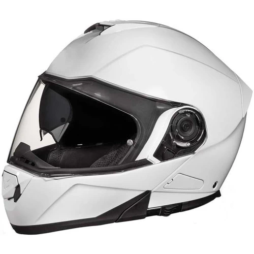 Daytona Glide Helmet Solids 15 Daytona Glide Helmet Solids - Image 15