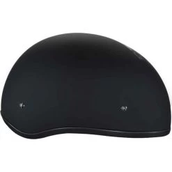 Daytona Skull Cap 2nd Amendment Helmet 8 Daytona Skull Cap 2nd Amendment Helmet -HJC Store daytona skull cap 2nd amendment helmet right 48333.1630460901