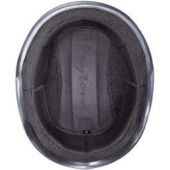 Daytona Skull Cap Helmet USA -HJC Store daytona skull cap helmet interior 63329.1548985000