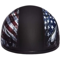 Daytona Skull Cap Helmet USA -HJC Store daytona skull cap helmet usa front 44088.1548985027
