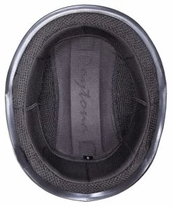 Daytona Skull Cap Helmet Pistons Skull 13 Daytona Skull Cap Helmet Pistons Skull -HJC Store daytona skull cap piston skull helmet inside 40871.1517455545