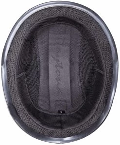 Daytona Skull Cap Helmet Guns 11 Daytona Skull Cap Helmet Guns -HJC Store daytona skull cap with guns helmet inside 66329.1690673938