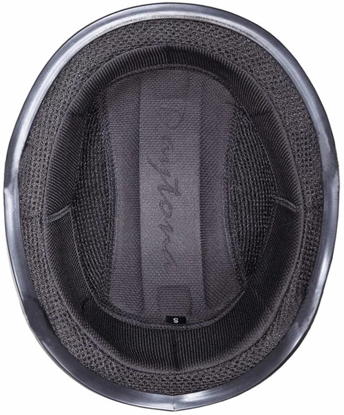 Daytona Skull Cap Helmet Guns 6 Daytona Skull Cap Helmet Guns - Image 6